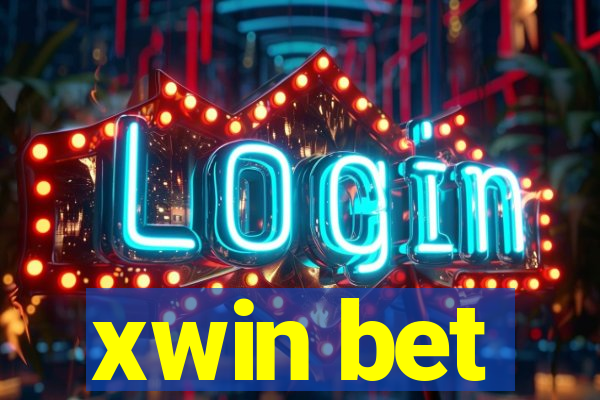 xwin bet